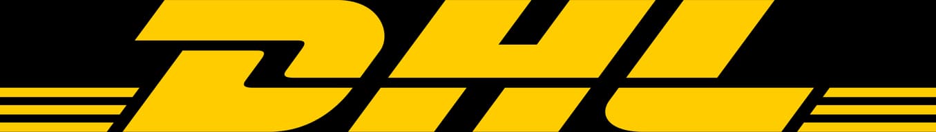 DHL