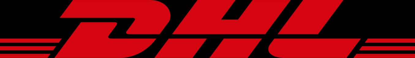 DHL