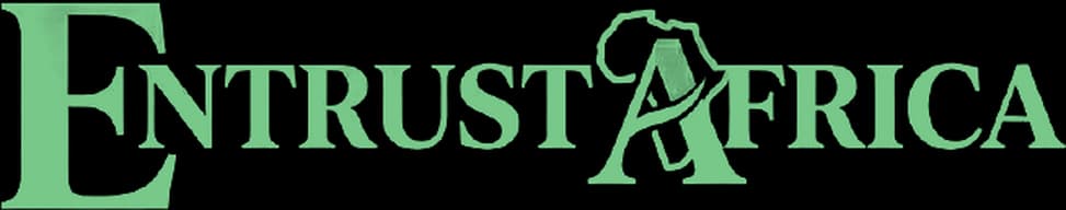 Entrust Africa